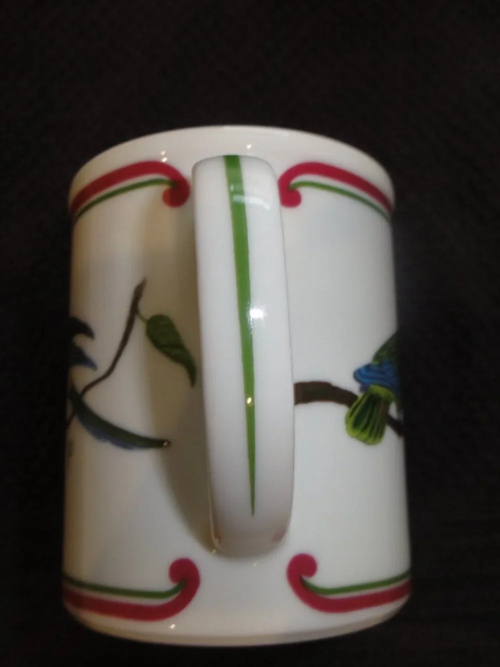 Lynn Chase Designs lynn chase